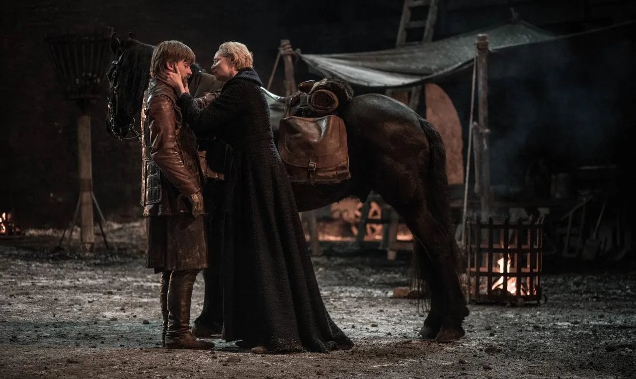 HBO