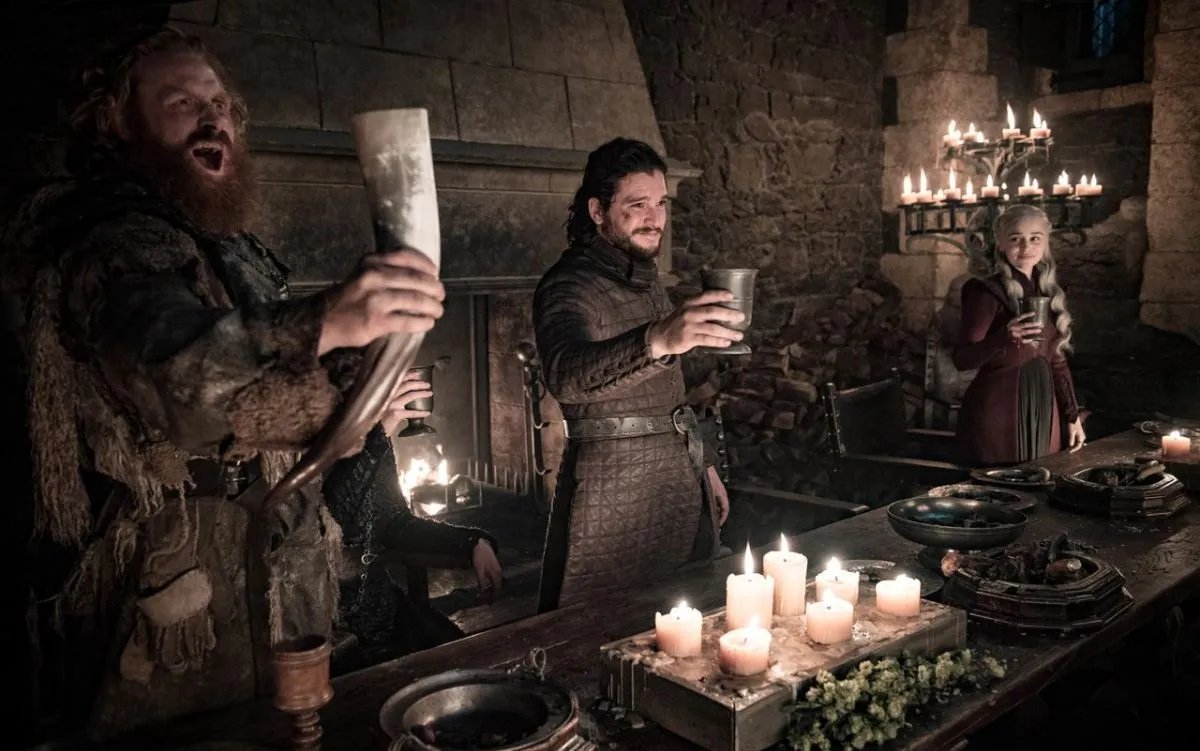 HBO