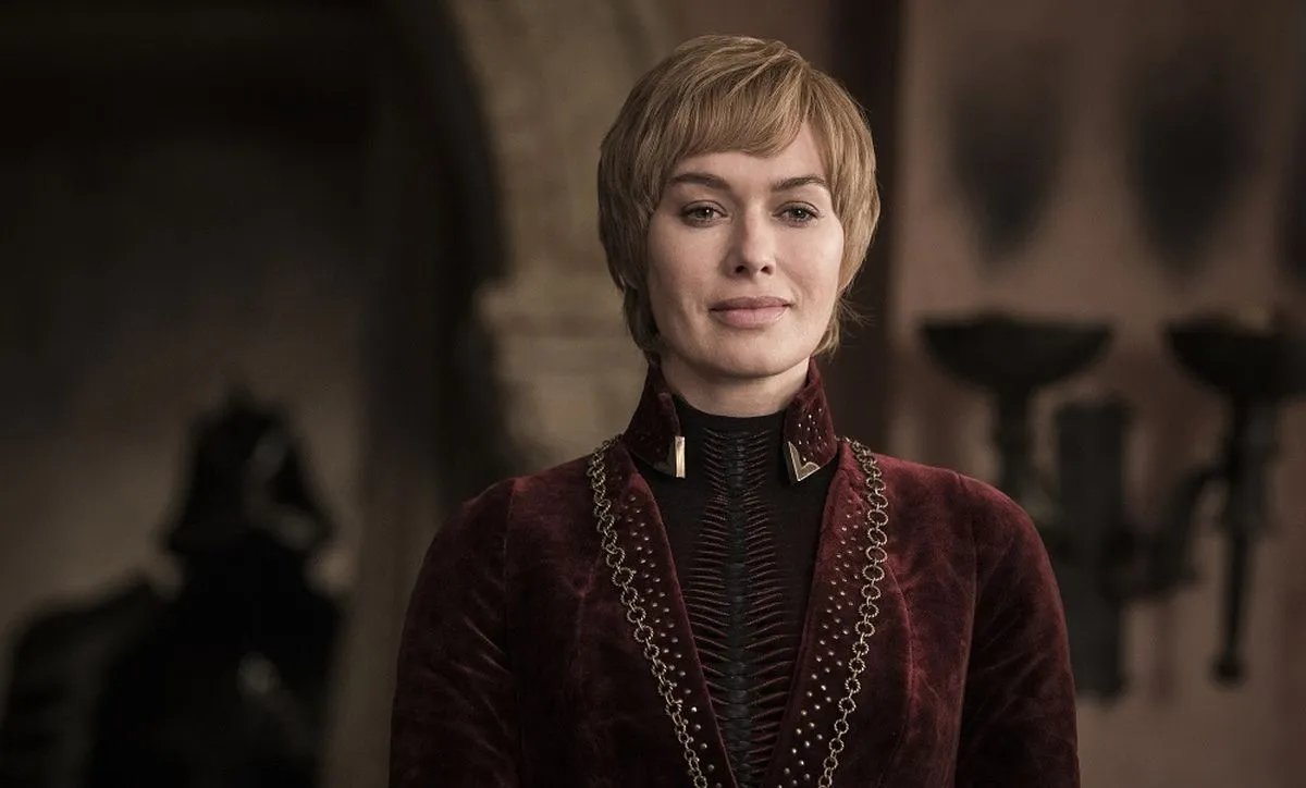 HBO