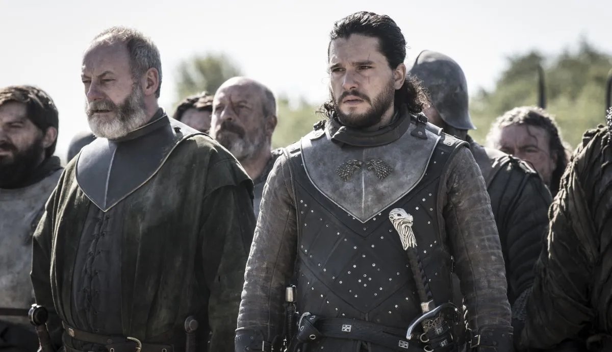 HBO