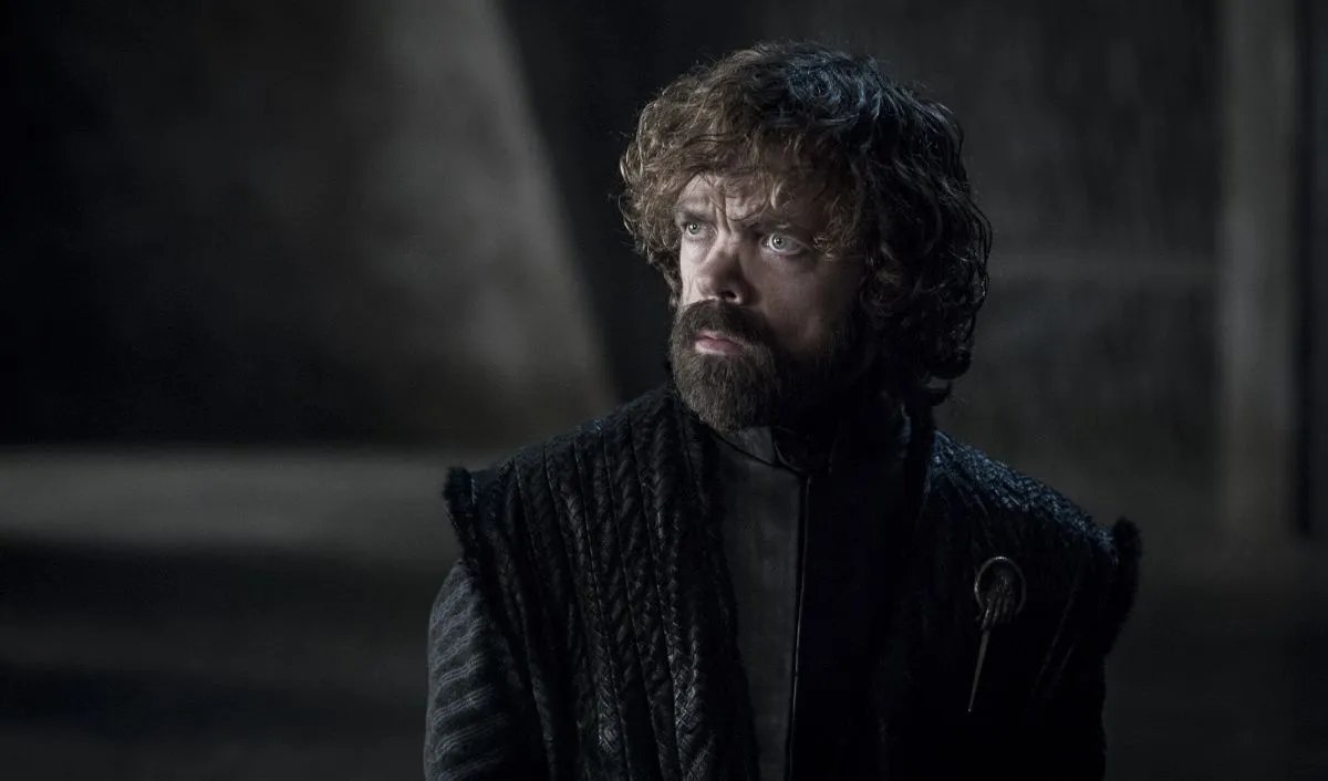 HBO
