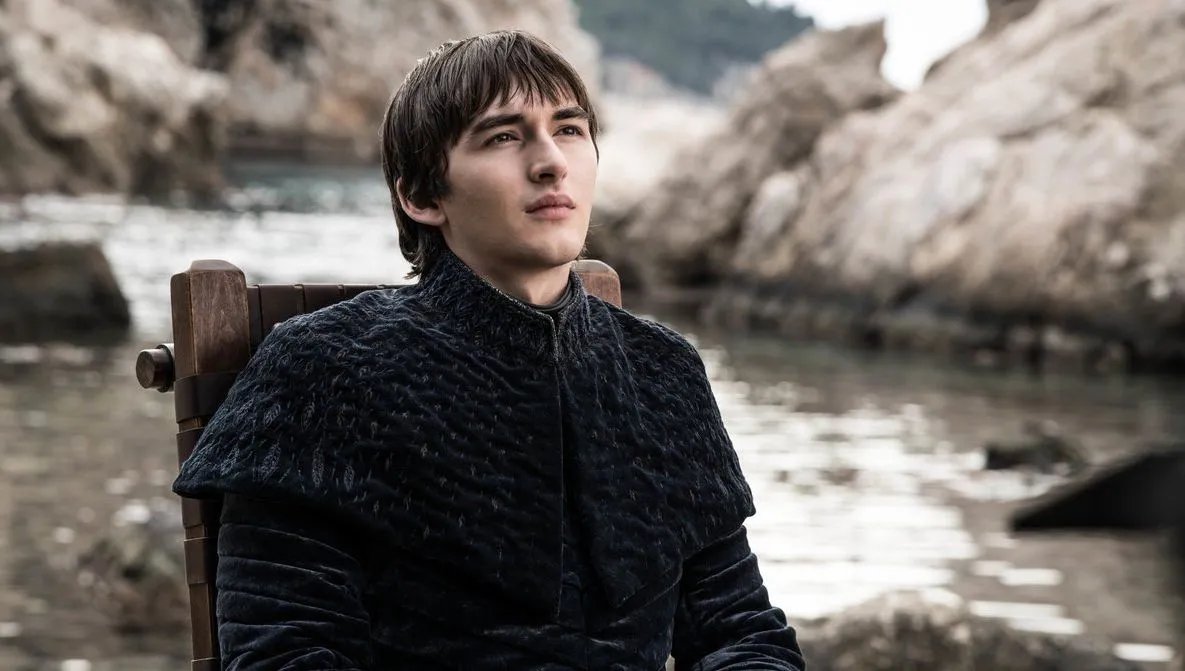 HBO