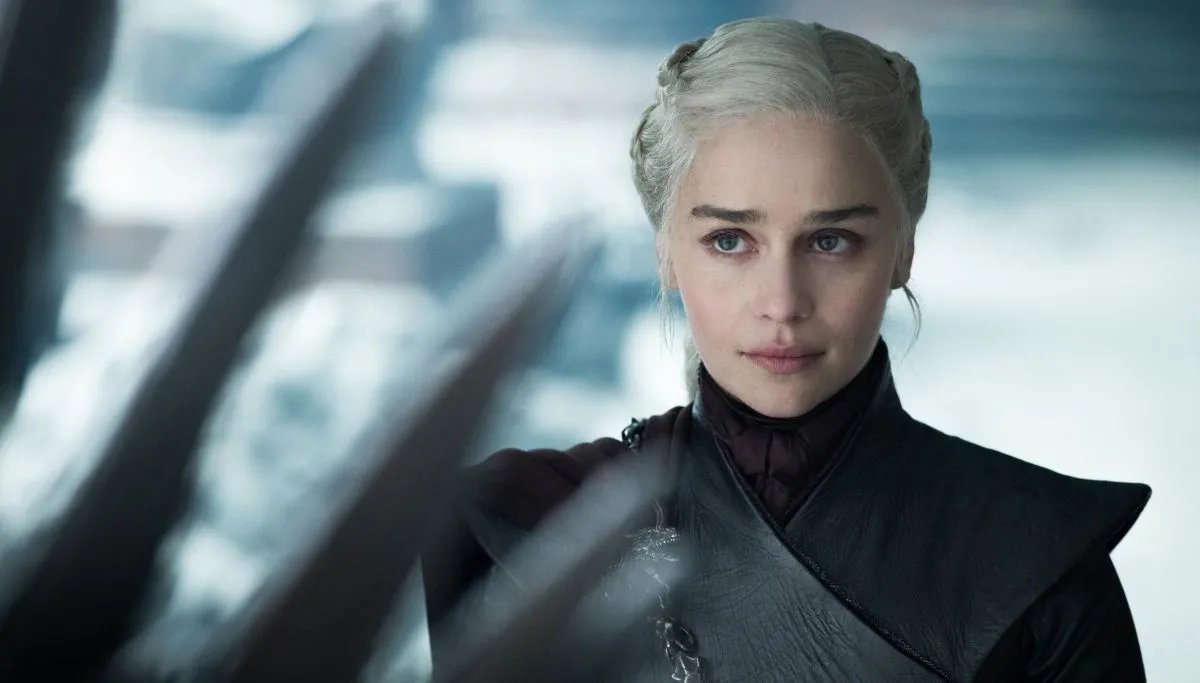HBO