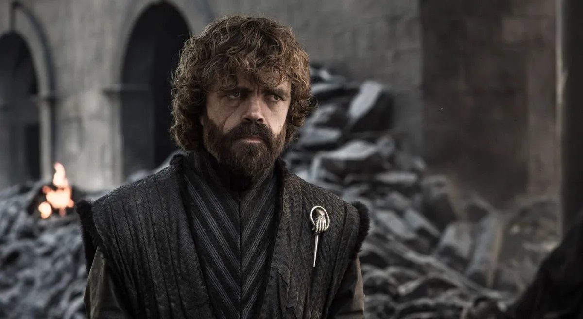 HBO
