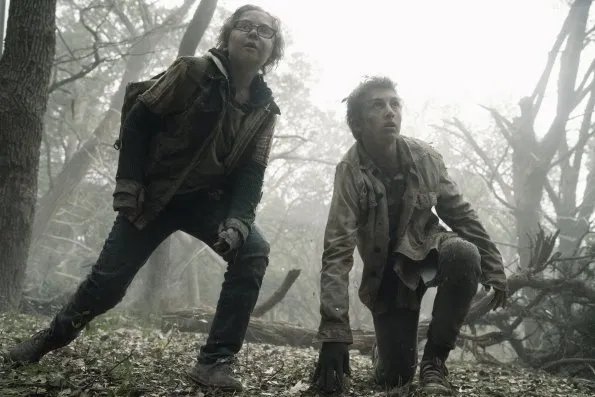 AMC