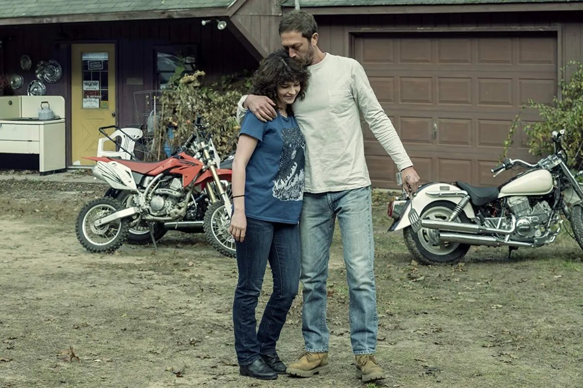 AMC