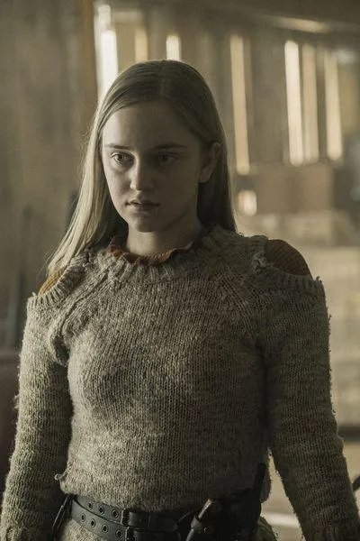 AMC