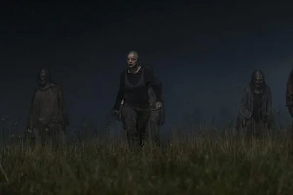 AMC