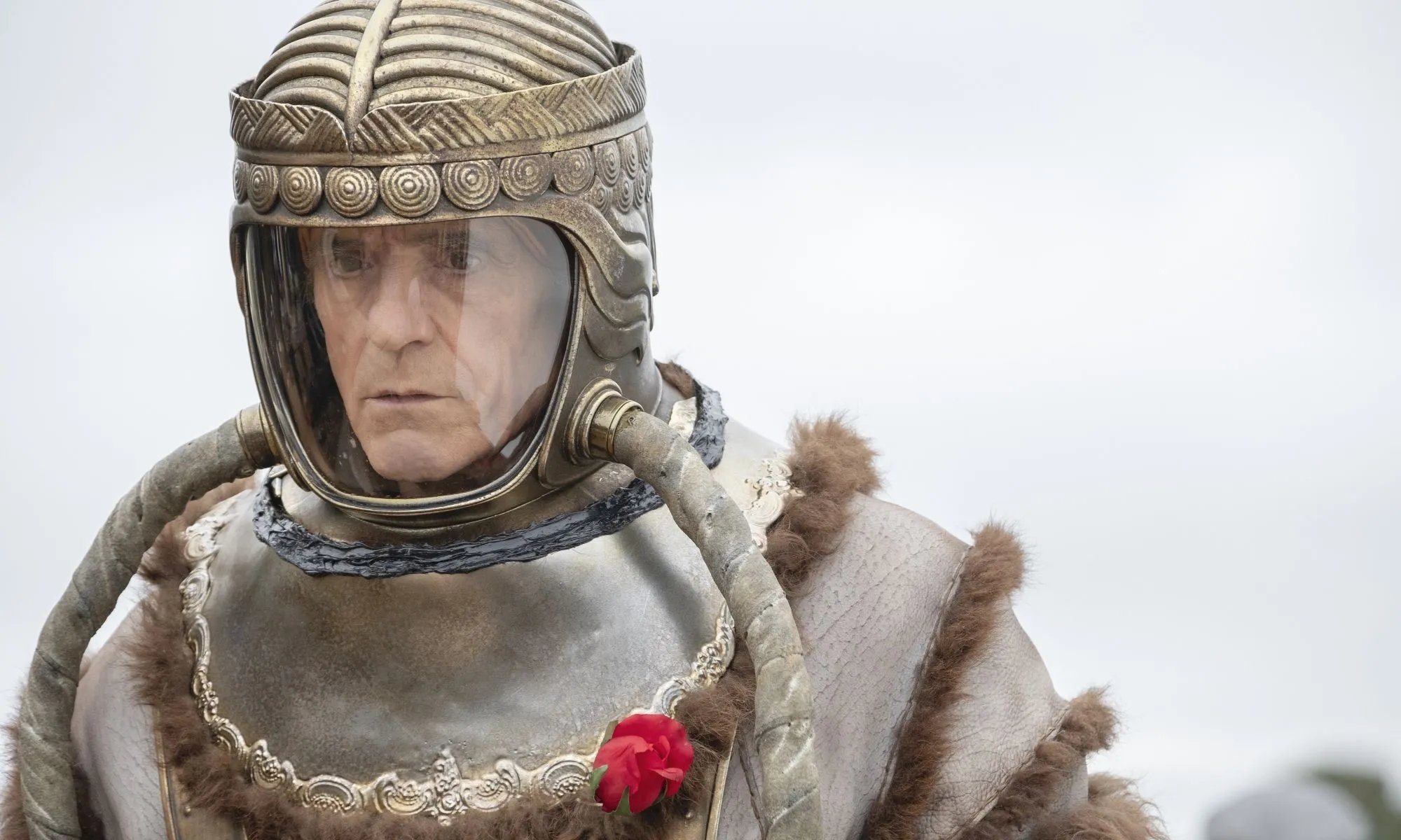 HBO
