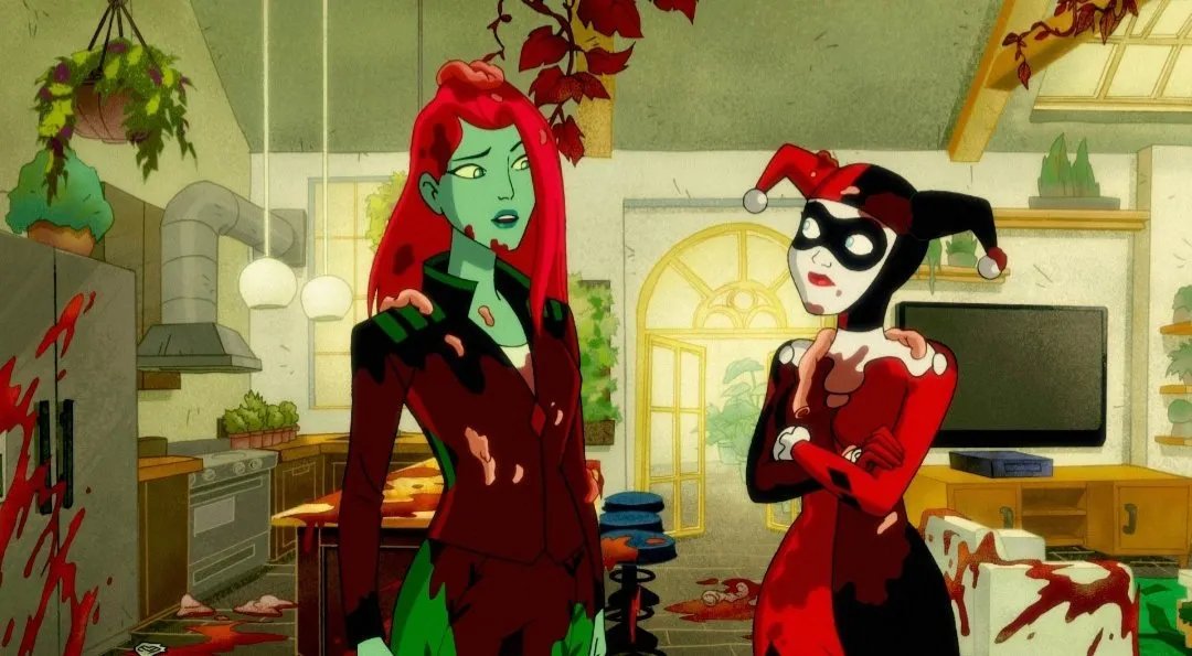 DC Universe