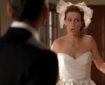 Kein %26bdquo;Brothers %26 Sisters%26ldquo;-Finale ohne Walker-Missverständnis (Szene mit Rachel Griffiths) &copy; 2011 ABC