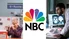NBC 2024: Die neuen Serien - Upfronts