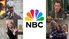 NBC 2024: Die verl&auml;ngerten Serien - Upfronts