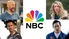NBC 2024: Die abgesetzten Serien - Upfronts