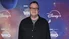 Doctor Who: Interview mit Russell T. Davies