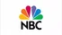 NBC: Das neue Programm 2024 - Upfronts
