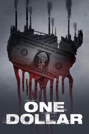 Poster 2 Staffel 1