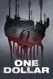 Poster 2 Staffel 1