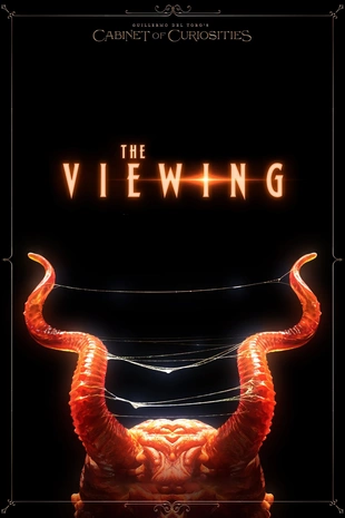 Staffel 1 Serienposter 6