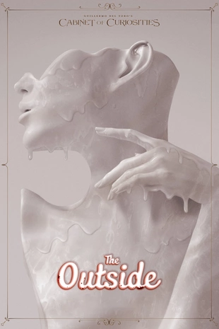 Poster 7 Staffel 1