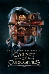 Staffel 1 Serienposter 2