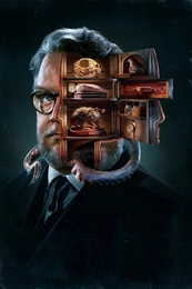 Poster 5 Staffel 1