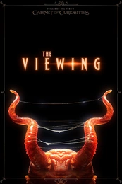 Staffel 1 Serienposter 6