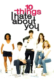 Poster 2 Staffel 1