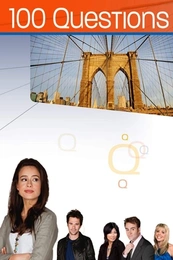 Serienposter