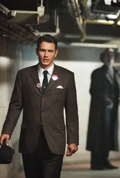 Poster zur Miniserie 11.22.63