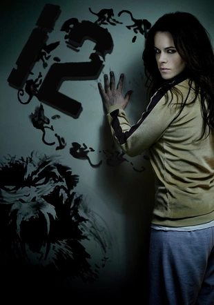 Staffel 1 Serienposter 10