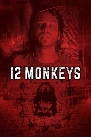 Poster 5 Staffel 1
