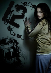 Staffel 1 Serienposter 10