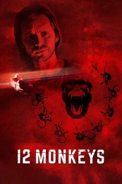 Poster 4 Staffel 1