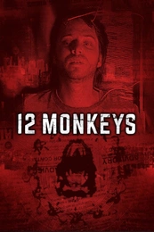 Poster 5 Staffel 1