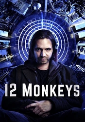 Poster 6 Staffel 1