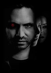 Staffel 1 Serienposter 9