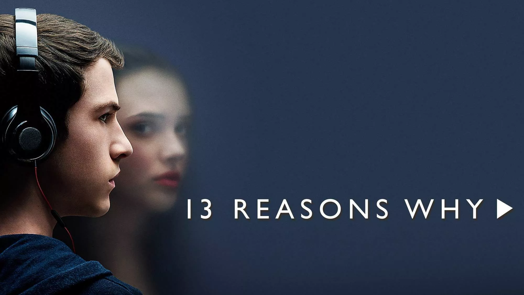Tote Mädchen lügen nicht | US-Serie bei Serienjunkies.de