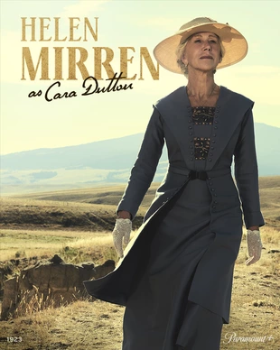 Staffel 1 Serienposter 3