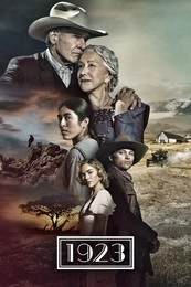 Poster 5 Staffel 1