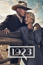 Staffel 1 Serienposter 6