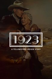 Poster 7 Staffel 1