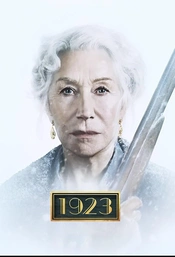 Staffel 1 Serienposter 8