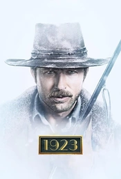 Staffel 1 Serienposter 9