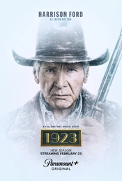 Staffel 2 Serienposter 3