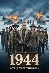 1944