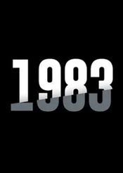 1983 Poster