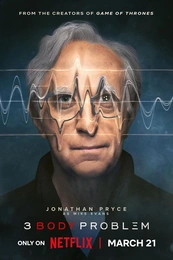 Staffel 1 Serienposter 6
