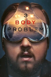 Poster 8 Staffel 1