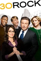 30 Rock